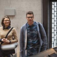 Foto de 'Whiskey Cavalier'