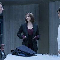 Foto de 'Whiskey Cavalier'