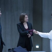 Foto de 'Whiskey Cavalier'
