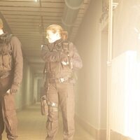Foto de 'Whiskey Cavalier'