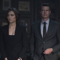 Foto de 'Whiskey Cavalier'
