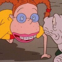 Foto de 'The Wild Thornberrys'
