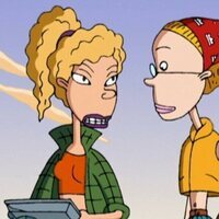Foto de 'The Wild Thornberrys'