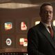 Imagen de Matthew Macfadyen