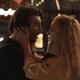 Imagen de Blake Lively