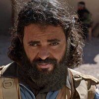 Oficina de infiltrados