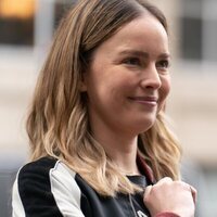 A Million Little Things