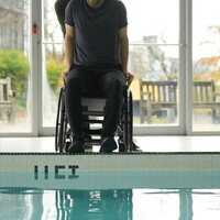 A Million Little Things