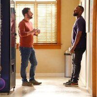 A Million Little Things