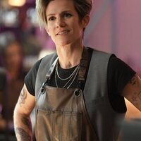 A Million Little Things