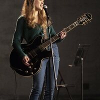 A Million Little Things