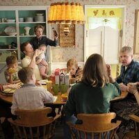 The Kids Are Alright