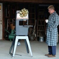 The Kids Are Alright