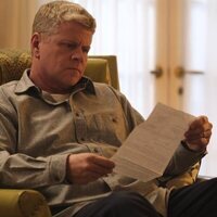 The Kids Are Alright