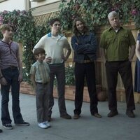 The Kids Are Alright