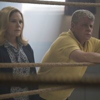 The Kids Are Alright