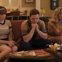 The Kids Are Alright