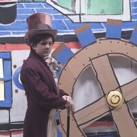 The Kids Are Alright