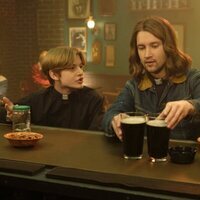 The Kids Are Alright