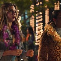 Foto de 'Grown-ish'