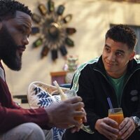 Foto de 'Grown-ish'