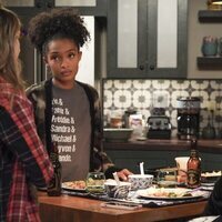 Foto de 'Grown-ish'