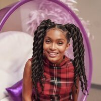 Foto de 'Grown-ish'