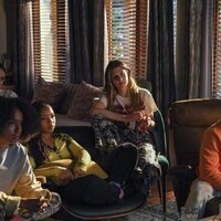 Foto de 'Grown-ish'