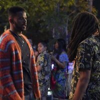 Foto de 'Grown-ish'