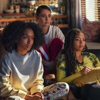 Foto de 'Grown-ish'