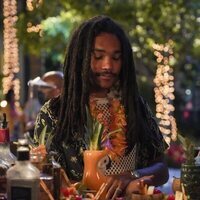 Foto de 'Grown-ish'