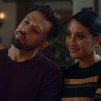 Foto de 'Grown-ish'