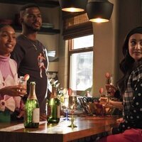 Foto de 'Grown-ish'