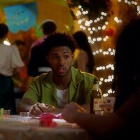 Foto de 'Grown-ish'