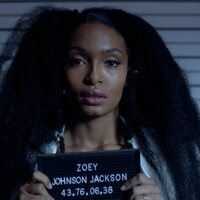 Foto de 'Grown-ish'