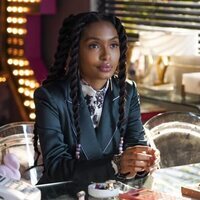 Foto de 'Grown-ish'