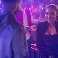 Foto de 'Grown-ish'
