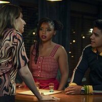 Foto de 'Grown-ish'
