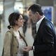 Imagen de la serie Spin
