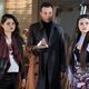 Imagen de la serie Charmed