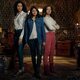 Imagen de la serie Charmed