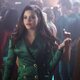 Imagen de la serie Charmed