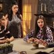 Imagen de la serie Charmed
