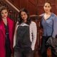 Imagen de la serie Charmed