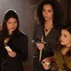 Imagen de la serie Charmed