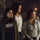 Imagen de la serie Charmed