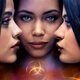 Imagen de la serie Charmed