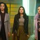 Imagen de la serie Charmed