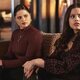 Imagen de la serie Charmed