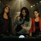Imagen de la serie Charmed